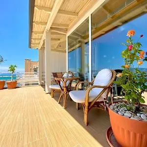 Eka Luxury Vlore