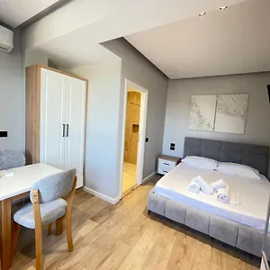  Casa de hóspedes Maison